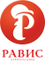 Равис