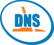 DNS