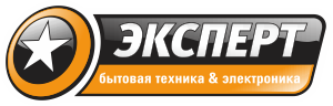 Эксперт
