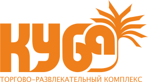 Куба ТРК