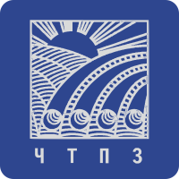 ЧТПЗ