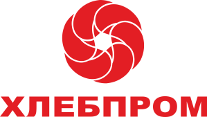 Хлебпром