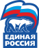 Единая россия