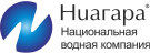 Ниагара