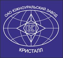 Кристалл