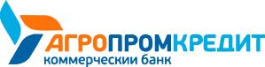 Агропромкредит банк