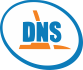 DNS