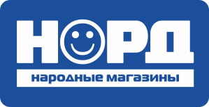 Народный магазин "Норд"