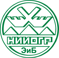 ООО "НИИОГР"