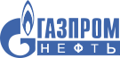 Газпром