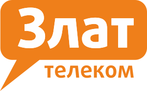 Златтелеком