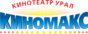 Киномакс