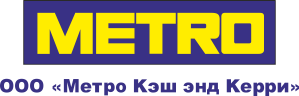 Метро