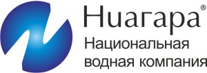 Ниагара