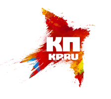Комсомольская правда