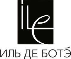 Иль Де Ботэ