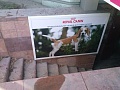 ROYAL CANIN