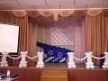 Выпускной 2015
