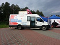 доброе дело