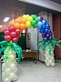 Календарные праздники