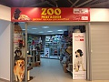 ROYAL CANIN