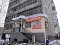 Агрохолдинг "Равис"