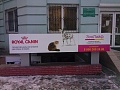 ROYAL CANIN