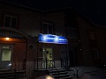 Оформление торговых точек КО " Удобные деньги" 