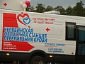 доброе дело