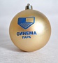 Прочие сувениры
