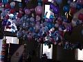 "Снежность" - ежегодный детский благотворительный театральный Фестиваль