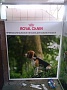 ROYAL CANIN