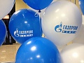 Шары с печатью