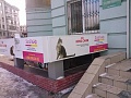 ROYAL CANIN