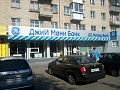 Оформление входных групп