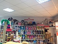 ROYAL CANIN