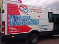 доброе дело