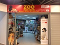 ROYAL CANIN