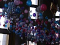 "Снежность" - ежегодный детский благотворительный театральный Фестиваль