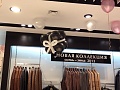 Календарные праздники