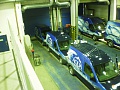 Брендирование автотранспорта