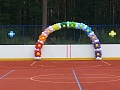 Календарные праздники