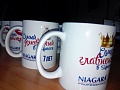 Подарочек от Niagara