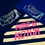 нанесение на футболки